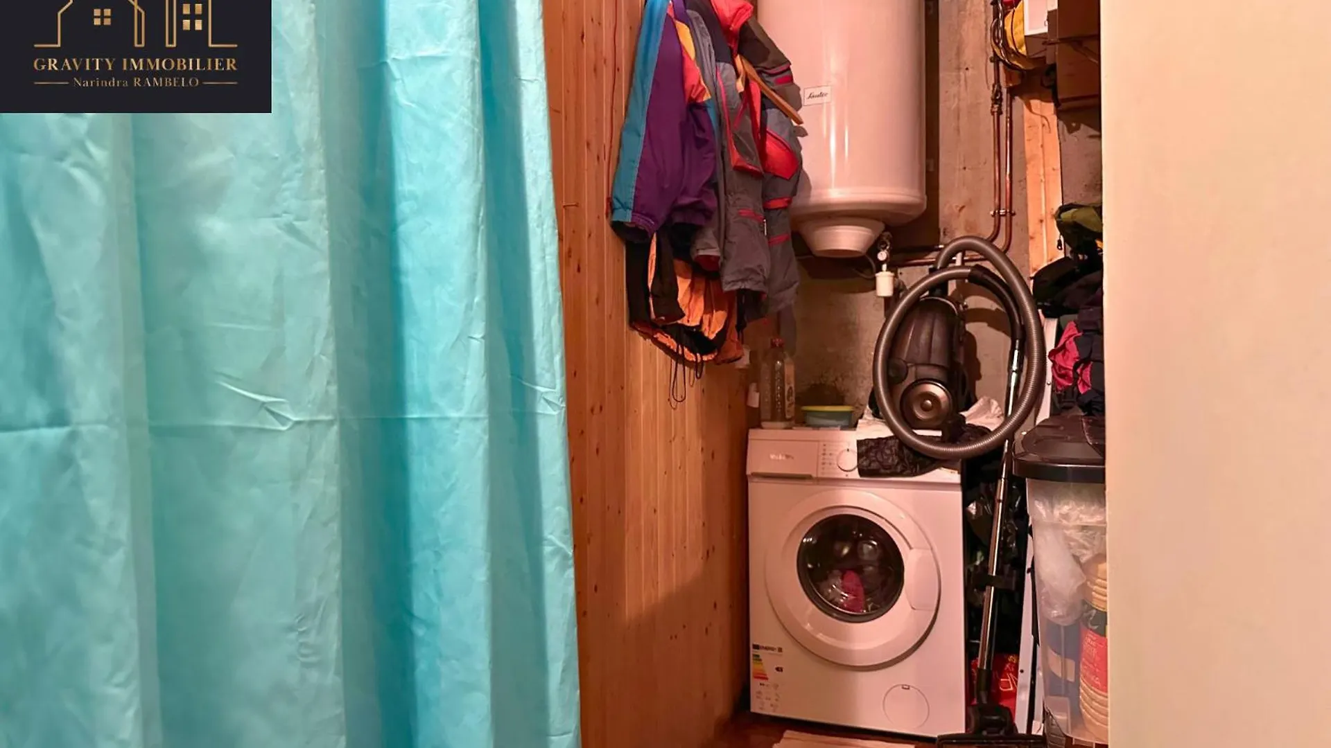 Apartman Studio Cosy - Le Grand-Bornand Franciaország